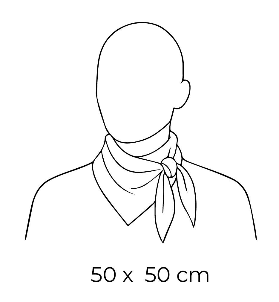 shalko65x65velikost