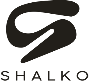 logotip shalkobrez podlagemali